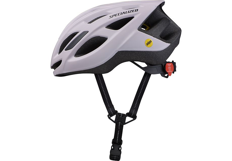 Specialized Chamonix Mips Helmet