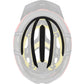 Specialized Chamonix Mips Helmet