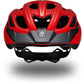Specialized Chamonix Mips Helmet