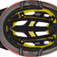 Specialized Chamonix Mips Helmet