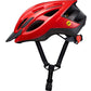 Specialized Chamonix Mips Helmet