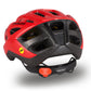 Specialized Chamonix Mips Helmet