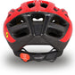 Specialized Chamonix Mips Helmet