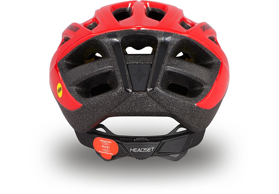 Specialized Chamonix Mips Helmet