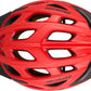 Specialized Chamonix Mips Helmet