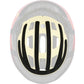 Specialized Align II Mips Helmet