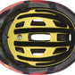 Specialized Align II Mips Helmet