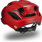 Specialized Align II Mips Helmet