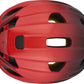 Specialized Align II Mips Helmet