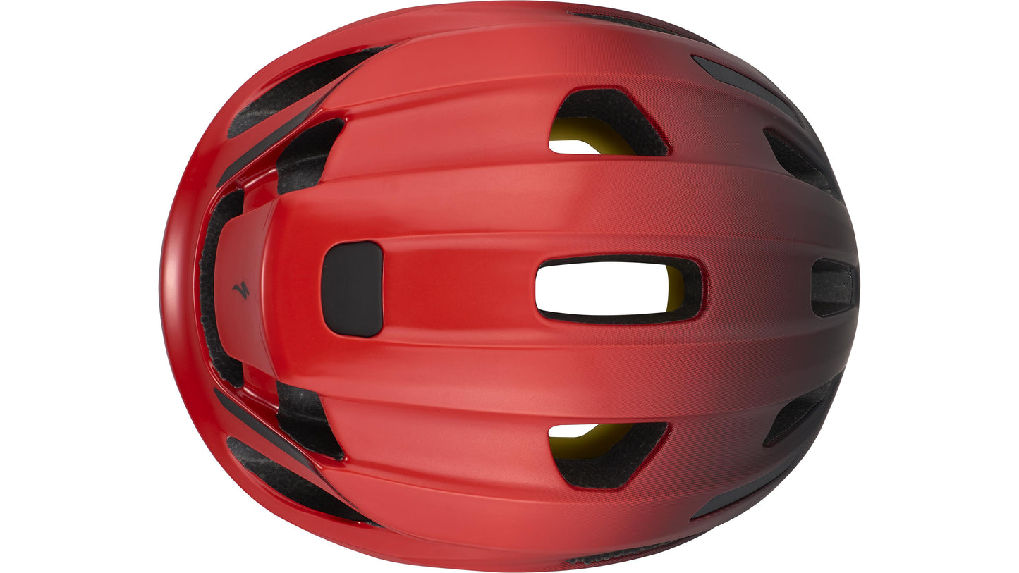 Specialized Align II Mips Helmet