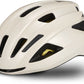 Specialized Align II Mips Helmet
