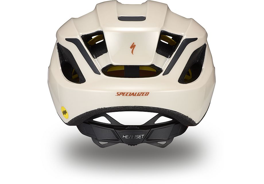 Specialized Align II Mips Helmet