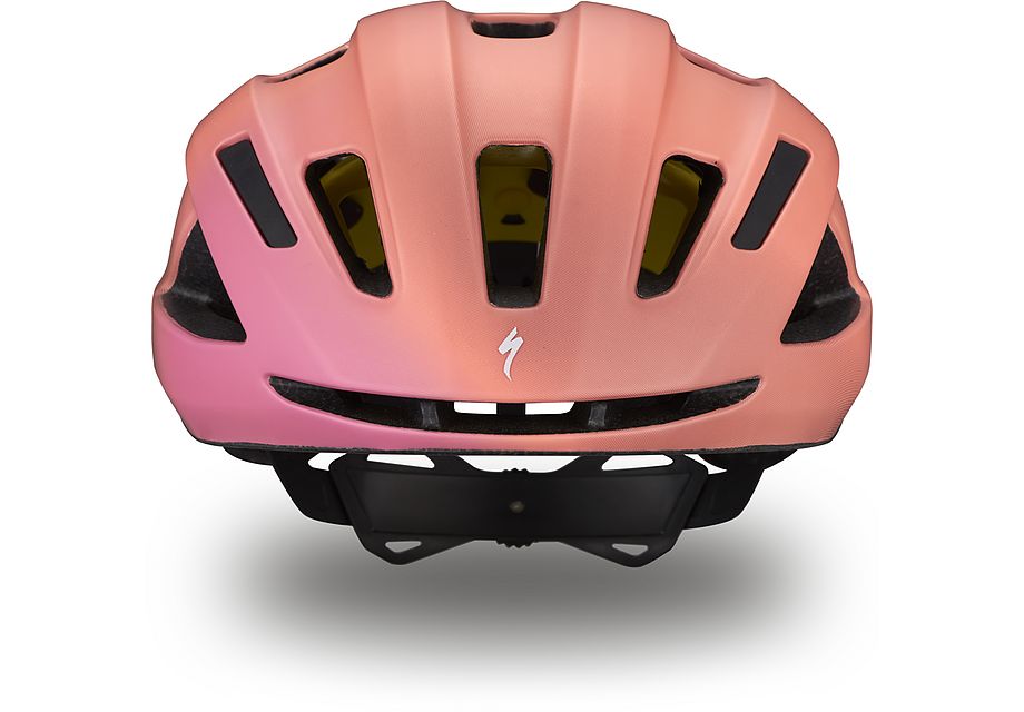 Specialized align best sale helmet review