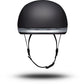 Specialized Mode Helmet