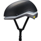 Specialized Mode Helmet
