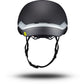 Specialized Mode Helmet