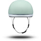 Specialized Mode Helmet
