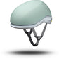 Specialized Mode Helmet