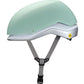 Specialized Mode Helmet