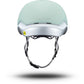 Specialized Mode Helmet