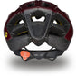 Specialized Chamonix Mips Helmet