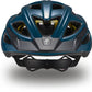 Specialized Chamonix Mips Helmet