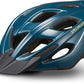 Specialized Chamonix Mips Helmet