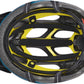 Specialized Chamonix Mips Helmet