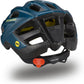 Specialized Chamonix Mips Helmet