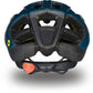 Specialized Chamonix Mips Helmet