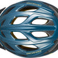 Specialized Chamonix Mips Helmet