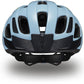 Specialized Centro Led Mips Helmet