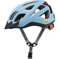 Specialized Centro Led Mips Helmet