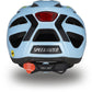 Specialized Centro Led Mips Helmet