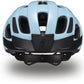 Specialized Centro Mips Helmet