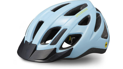 Specialized Centro Mips Helmet