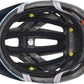 Specialized Centro Mips Helmet