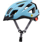 Specialized Centro Mips Helmet