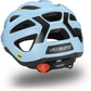 Specialized Centro Mips Helmet