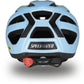 Specialized Centro Mips Helmet