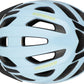Specialized Centro Mips Helmet