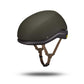 Specialized Mode Helmet