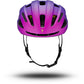 Specialized Align II Hlmt MIPS CPSC - Prporcd Fade XL