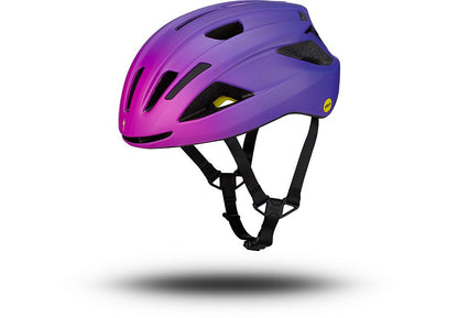 Specialized Align II Hlmt MIPS CPSC - Prporcd Fade XL