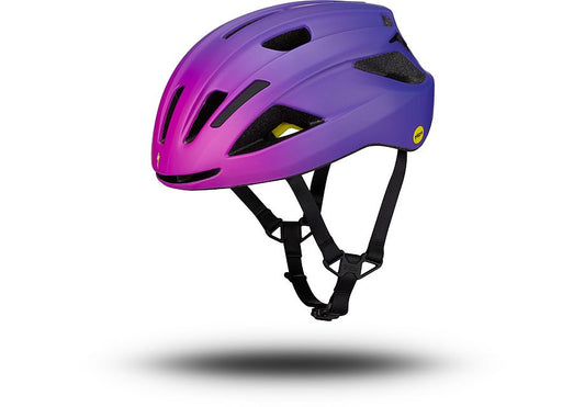 Specialized Align II Hlmt MIPS CPSC - Prporcd Fade XL