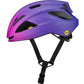 Specialized Align II Hlmt MIPS CPSC - Prporcd Fade XL