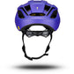 Specialized Align II Hlmt MIPS CPSC - Prporcd Fade XL