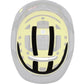 Specialized Tone CPSC Helmet