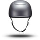 Specialized Tone CPSC Helmet