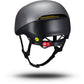Specialized Tone CPSC Helmet
